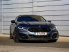BMW M850i xDrive Gran Coupé