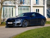 BMW M850i xDrive Gran Coupé