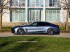 BMW M850i xDrive Gran Coupé