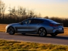 BMW M850i xDrive Gran Coupé