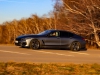 BMW M850i xDrive Gran Coupé