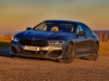 BMW M850i xDrive Gran Coupé