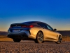 BMW M850i xDrive Gran Coupé