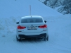 BMW/Mini-Winterdriving 2017 (c) Rainer Lustig