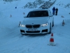 BMW/Mini-Winterdriving 2017 (c) Rainer Lustig