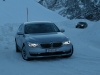 BMW/Mini-Winterdriving 2017 (c) Rainer Lustig