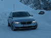 BMW/Mini-Winterdriving 2017 (c) Rainer Lustig