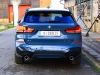 BMW X1 xDrive18d M Sport (c) Rainer Lustig