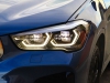 BMW X1 xDrive18d M Sport (c) Rainer Lustig