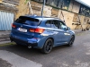 BMW X1 xDrive18d M Sport (c) Rainer Lustig