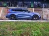 BMW X1 xDrive18d M Sport (c) Rainer Lustig