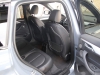 BMW X1 xDrive18d M Sport (c) Rainer Lustig