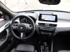 BMW X1 xDrive18d M Sport (c) Rainer Lustig