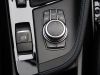 BMW X1 xDrive18d M Sport (c) Rainer Lustig