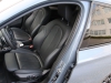 BMW X1 xDrive18d M Sport (c) Rainer Lustig