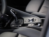 BMW X1 xDrive18d M Sport (c) Rainer Lustig