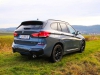 BMW X1 xDrive18d M Sport (c) Rainer Lustig