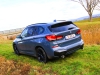 BMW X1 xDrive18d M Sport (c) Rainer Lustig