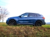 BMW X1 xDrive18d M Sport (c) Rainer Lustig
