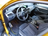 BMW X2 xDrive 20d (c) Stefan Gruber
