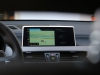 BMW X2 xDrive 20d (c) Stefan Gruber