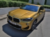 BMW X2 xDrive 20d (c) Stefan Gruber