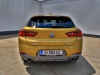 BMW X2 xDrive 20d (c) Stefan Gruber