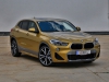BMW X2 xDrive 20d (c) Stefan Gruber