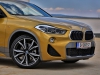 BMW X2 xDrive 20d (c) Stefan Gruber