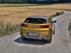 BMW X2 xDrive 20d (c) Stefan Gruber