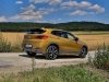 BMW X2 xDrive 20d (c) Stefan Gruber