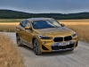 BMW X2 xDrive 20d (c) Stefan Gruber