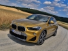 BMW X2 xDrive 20d (c) Stefan Gruber
