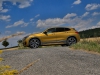 BMW X2 xDrive 20d (c) Stefan Gruber