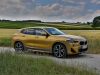 BMW X2 xDrive 20d (c) Stefan Gruber