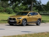 BMW X2 xDrive 20d (c) Stefan Gruber