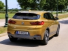 BMW X2 xDrive 20d (c) Stefan Gruber
