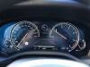 BMW X3 xDrive 20d (c) Stefan Gruber