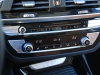 BMW X3 xDrive 20d (c) Stefan Gruber