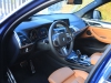 BMW X3 xDrive 20d (c) Stefan Gruber