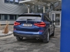 BMW X3 xDrive 20d (c) Stefan Gruber