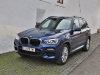 BMW X3 xDrive 20d (c) Stefan Gruber