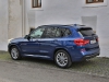 BMW X3 xDrive 20d (c) Stefan Gruber