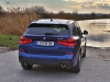 BMW X3 xDrive 20d (c) Stefan Gruber