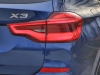 BMW X3 xDrive 20d (c) Stefan Gruber