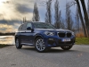 BMW X3 xDrive 20d (c) Stefan Gruber