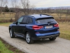 BMW X3 xDrive 20d (c) Dr. Marianne Skarics-Gruber