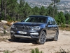 BMW X3 (c) BMW