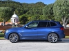 BMW X3 (c) BMW