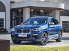 BMW X3 (c) BMW
